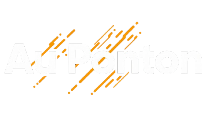 Au ¨Ponton - Annonces bateaux fluviaux entre particuliers