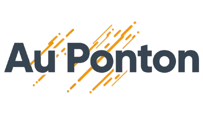 Au ¨Ponton - Annonces bateaux fluviaux entre particuliers