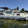 Pénichette 1160FB LOCABOAT Habitable