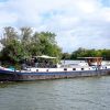 Vivre sur l’eau c’est possible