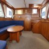 Babro 11.20 Vedette hollandaise Alegria